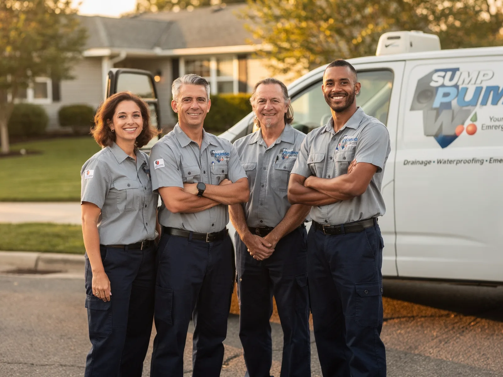 Water Heater Repair company in Chewelah, WA