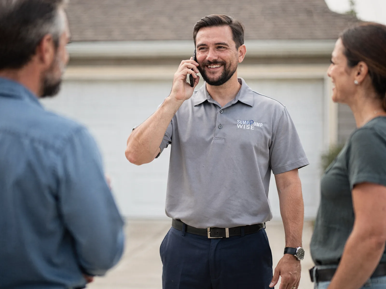 Water Heater Repair Chewelah, WA FAQs